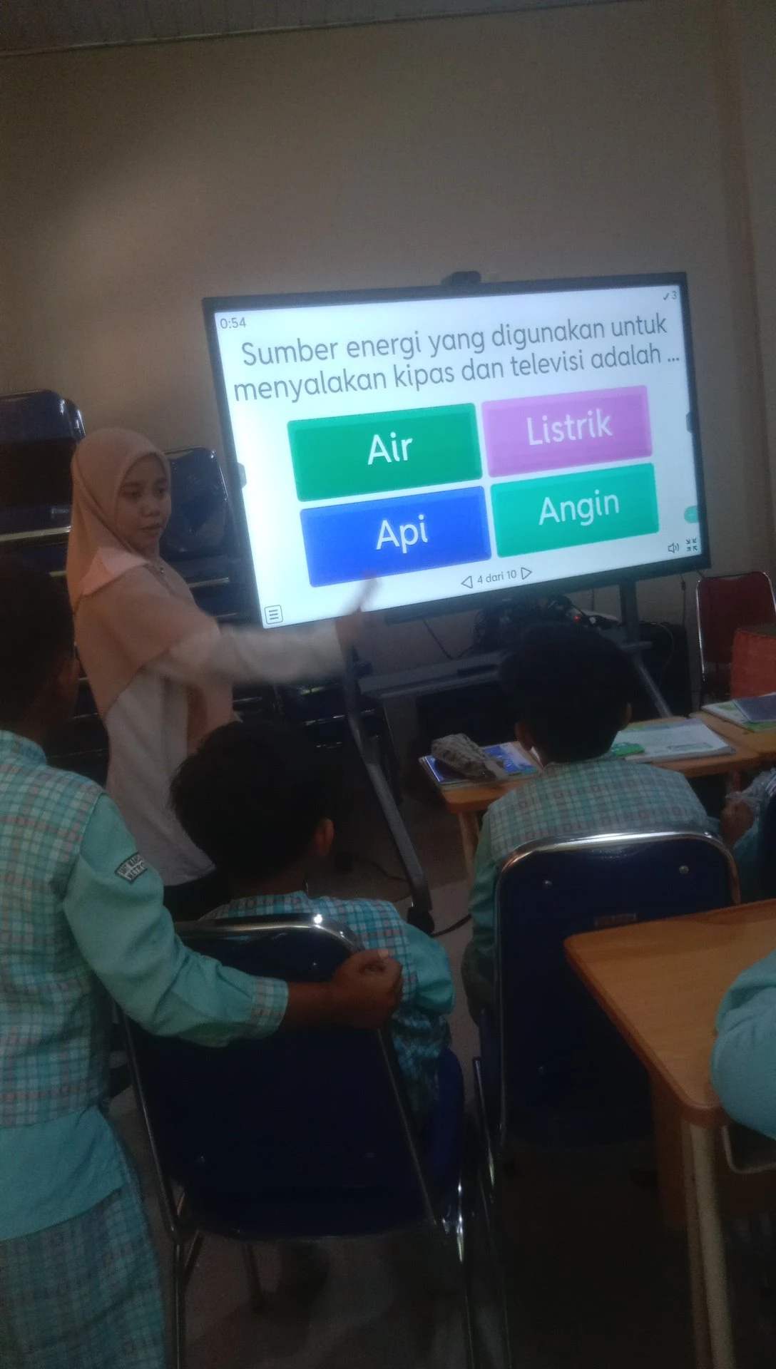 PEMANFAATAN PID (1)