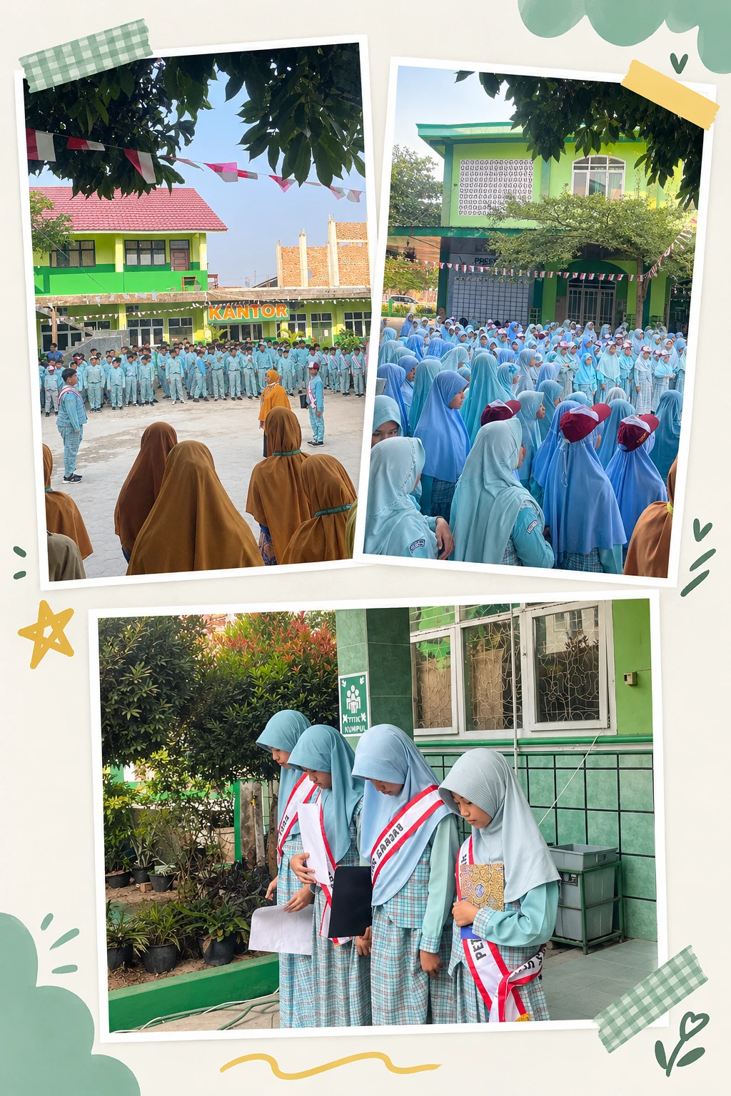 Foto Galeri