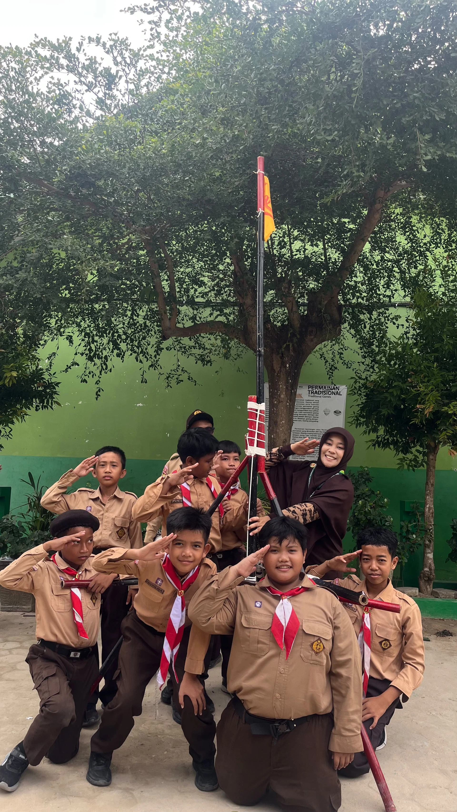 Foto Galeri