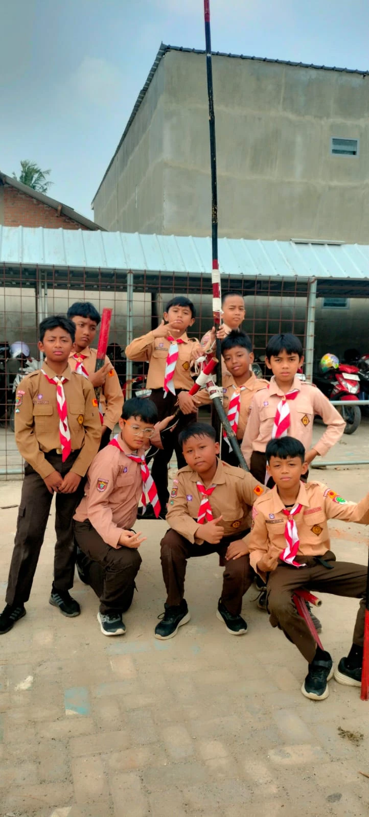 Foto Galeri