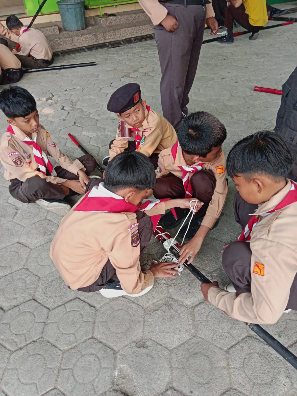 Foto Galeri