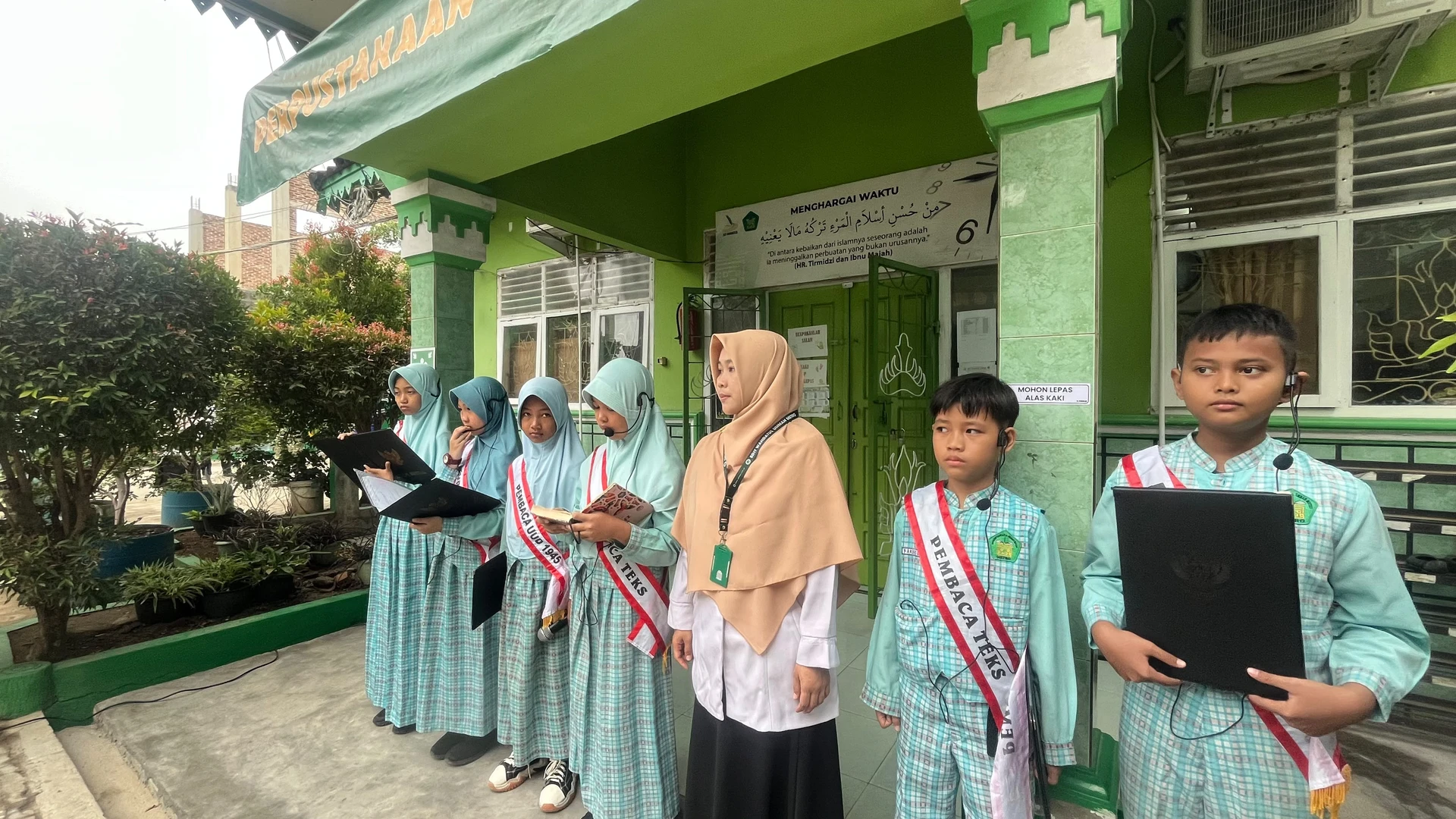 Foto Galeri