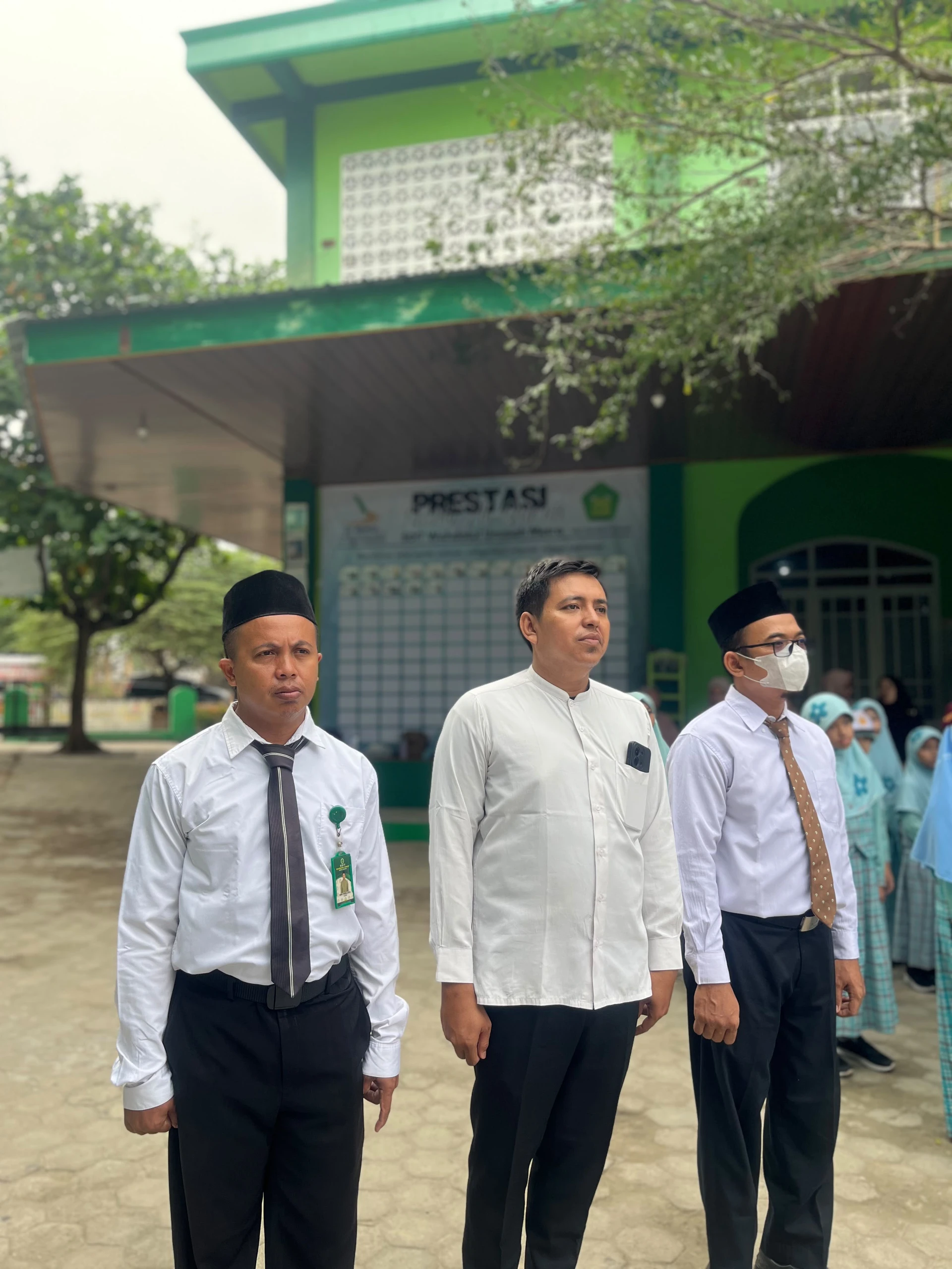 Foto Galeri