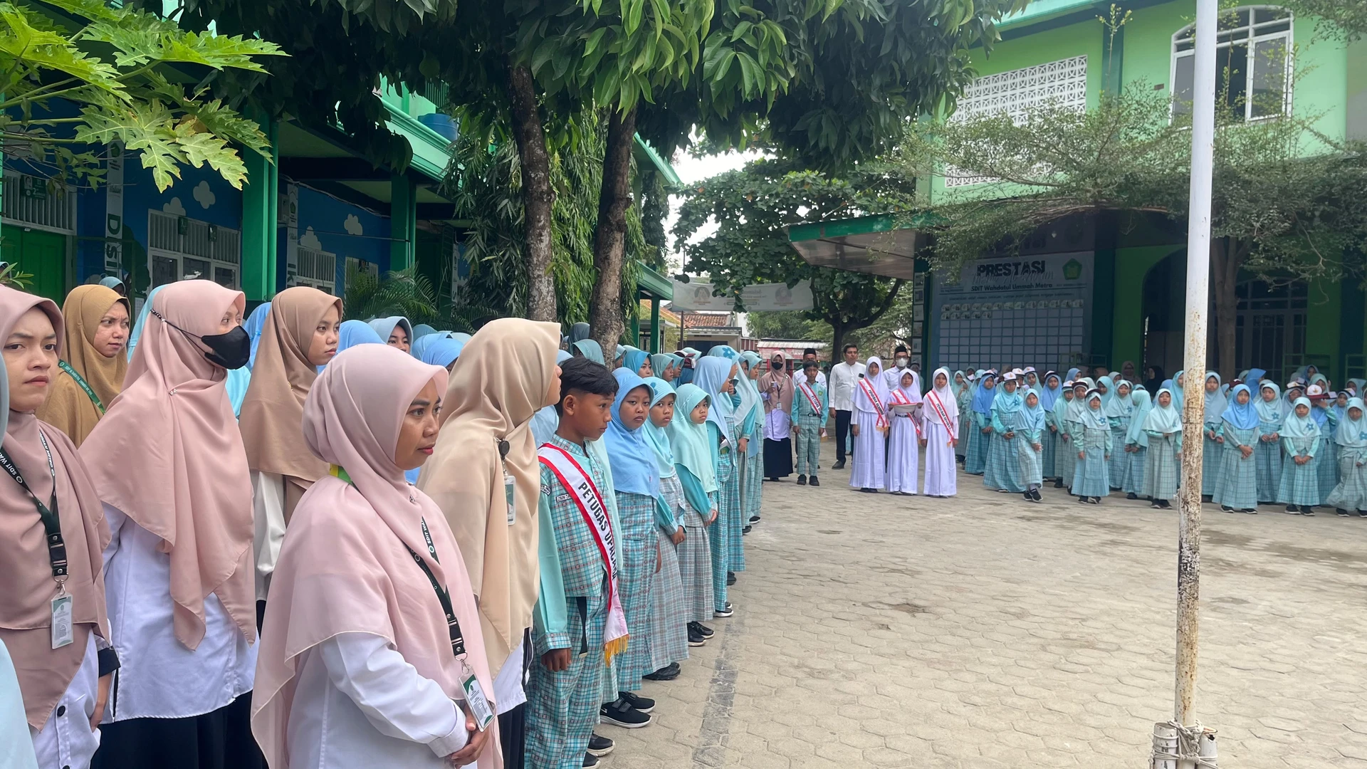 Foto Galeri
