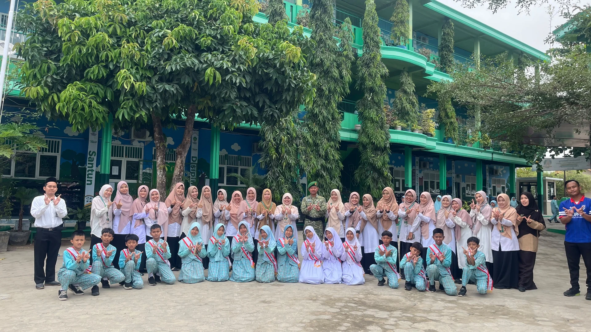 Foto Galeri